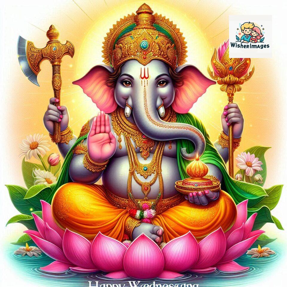 good-morning-wednesday-Ganesh-images-in-english-ganesh-images-full-hd-1080p-download-free_51-960x960 250+ Good Morning Wednesday Ganesh Images Free Download