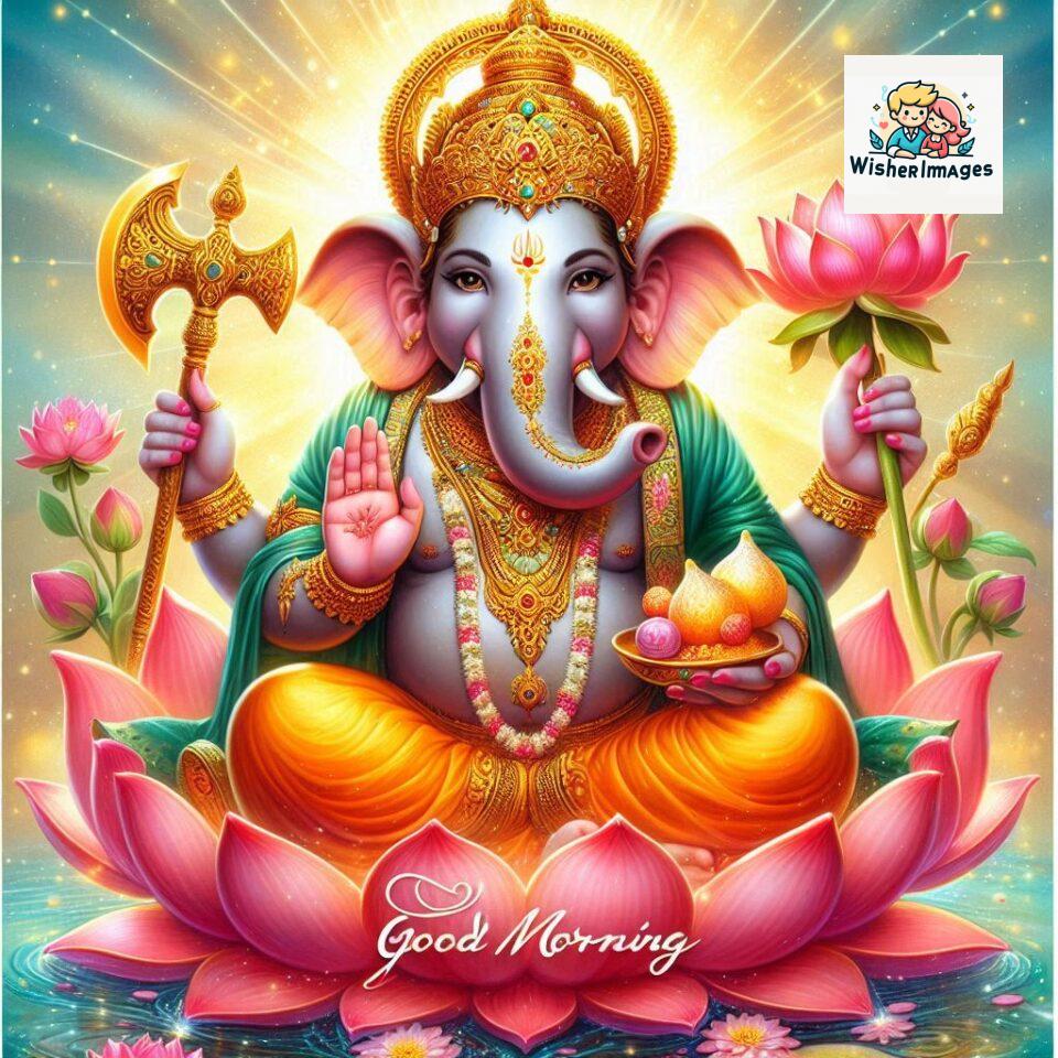 good-morning-wednesday-Ganesh-images-in-english-ganesh-images-full-hd-1080p-download-free_52-960x960 250+ Good Morning Wednesday Ganesh Images Free Download