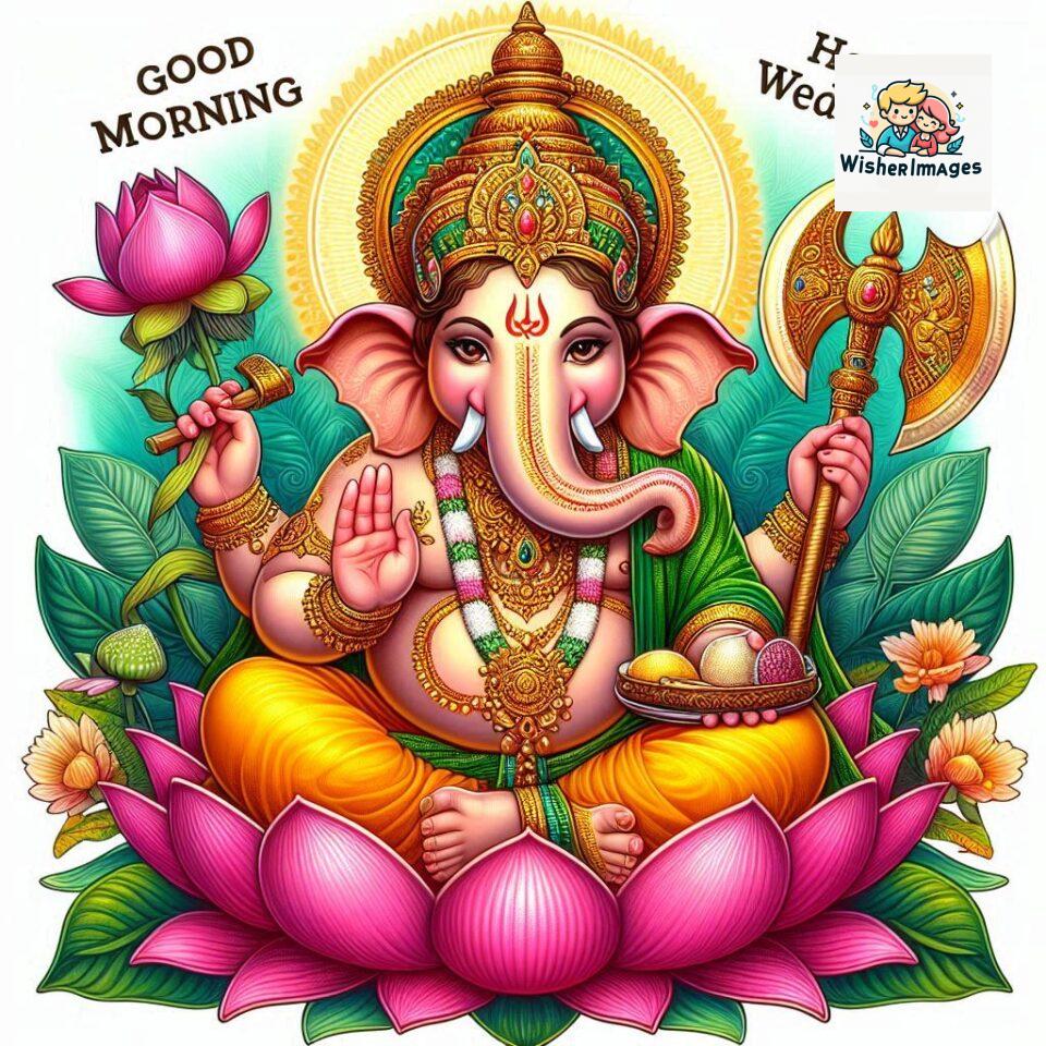 good-morning-wednesday-Ganesh-images-in-english-ganesh-images-full-hd-1080p-download-free_53-960x960 250+ Good Morning Wednesday Ganesh Images Free Download