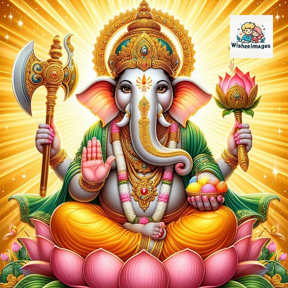 good-morning-wednesday-Ganesh-images-in-english-ganesh-images-full-hd-1080p-download-free_55-960x960 250+ Good Morning Wednesday Ganesh Images Free Download