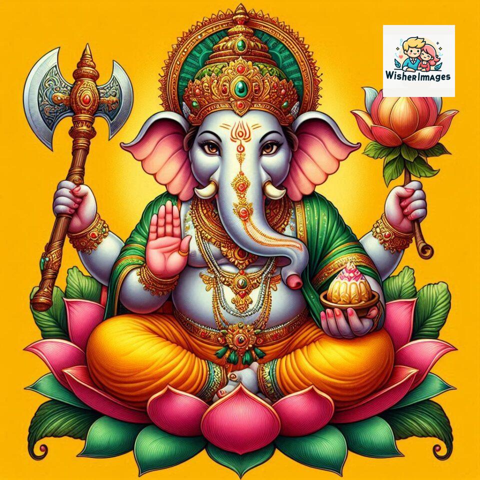 good-morning-wednesday-Ganesh-images-in-english-ganesh-images-full-hd-1080p-download-free_56-960x960 250+ Good Morning Wednesday Ganesh Images Free Download