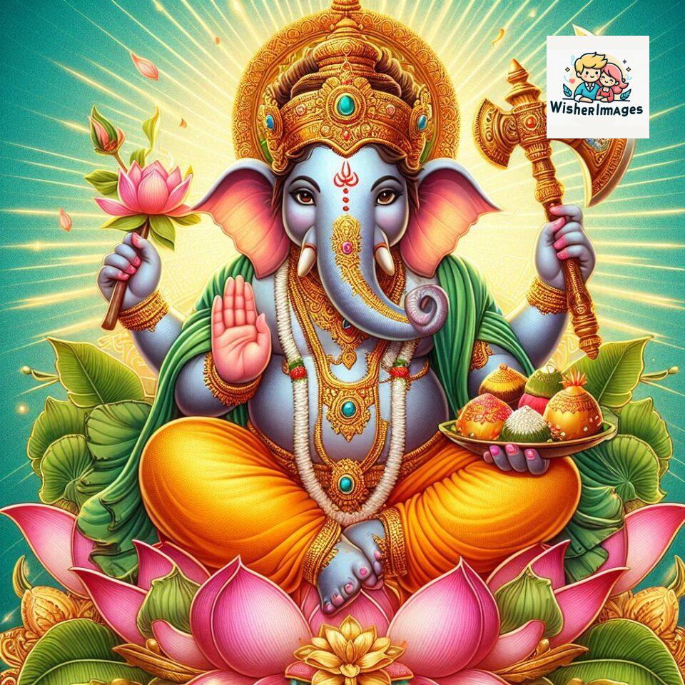 good-morning-wednesday-Ganesh-images-in-english-ganesh-images-full-hd-1080p-download-free_57-960x960 250+ Good Morning Wednesday Ganesh Images Free Download