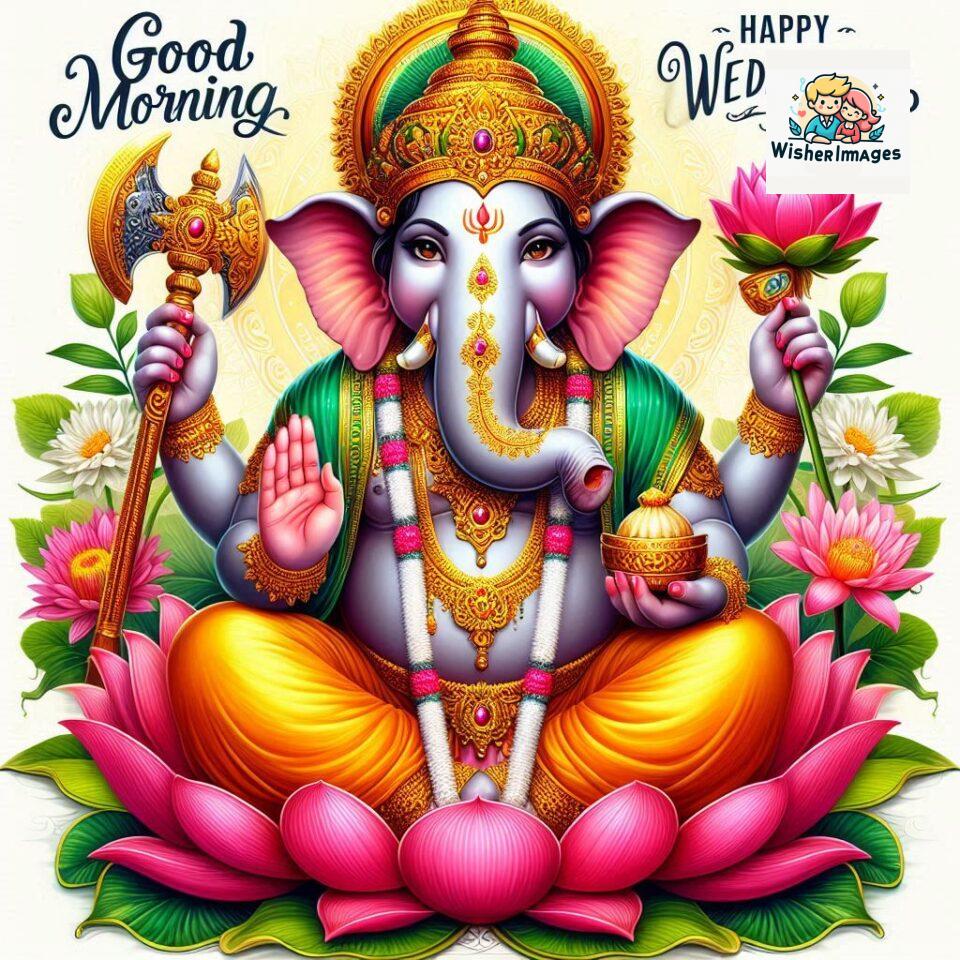 good-morning-wednesday-Ganesh-images-in-english-ganesh-images-full-hd-1080p-download-free_58-960x960 250+ Good Morning Wednesday Ganesh Images Free Download