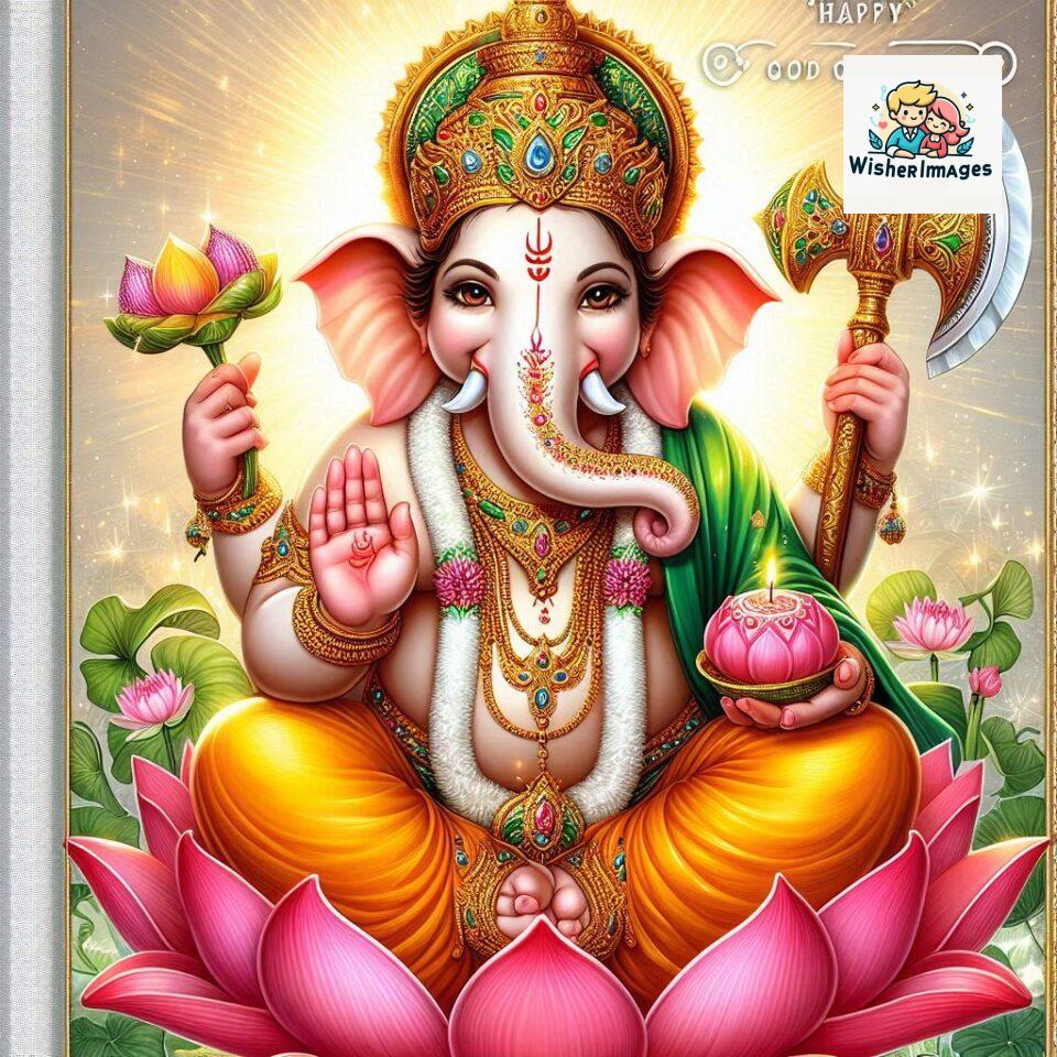 good-morning-wednesday-Ganesh-images-in-english-ganesh-images-full-hd-1080p-download-free_62-960x960 250+ Good Morning Wednesday Ganesh Images Free Download