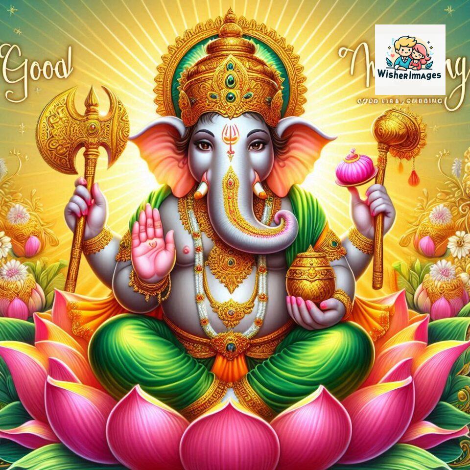 good-morning-wednesday-Ganesh-images-in-english-ganesh-images-full-hd-1080p-download-free_63-960x960 250+ Good Morning Wednesday Ganesh Images Free Download