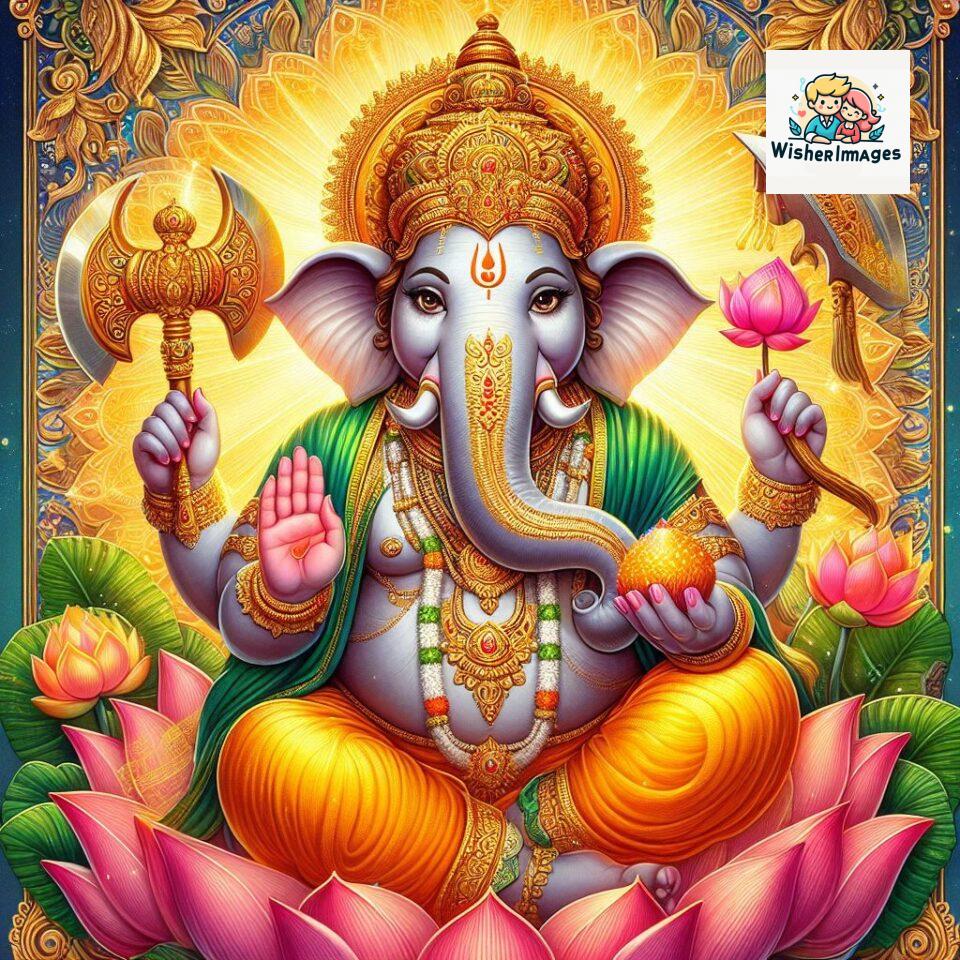 good-morning-wednesday-Ganesh-images-in-english-ganesh-images-full-hd-1080p-download-free_64-960x960 250+ Good Morning Wednesday Ganesh Images Free Download