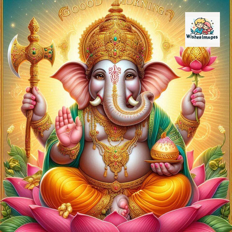 good-morning-wednesday-Ganesh-images-in-english-ganesh-images-full-hd-1080p-download-free_65-960x960 250+ Good Morning Wednesday Ganesh Images Free Download