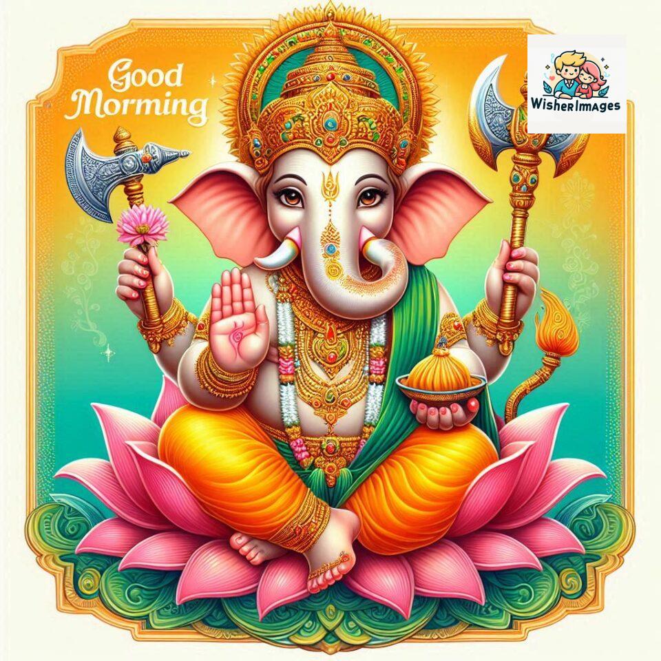 good-morning-wednesday-Ganesh-images-in-english-ganesh-images-full-hd-1080p-download-free_66-960x960 250+ Good Morning Wednesday Ganesh Images Free Download