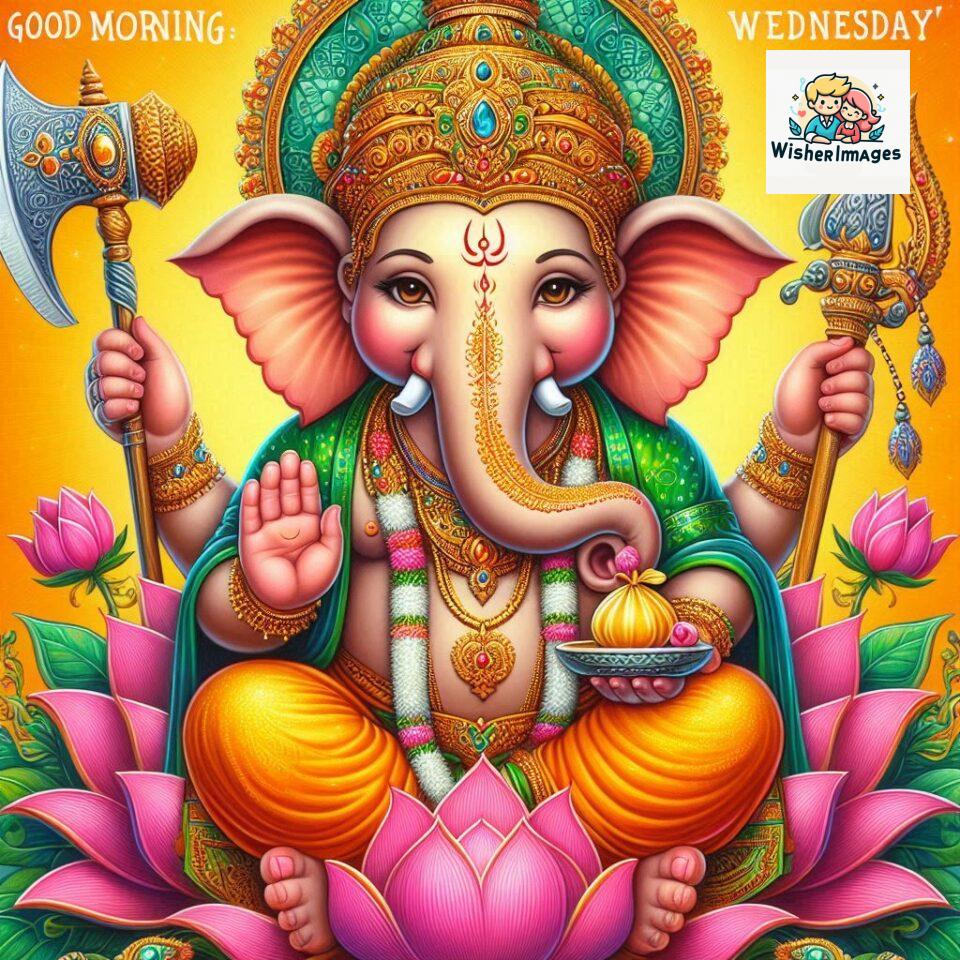 good-morning-wednesday-Ganesh-images-in-english-ganesh-images-full-hd-1080p-download-free_67-960x960 250+ Good Morning Wednesday Ganesh Images Free Download