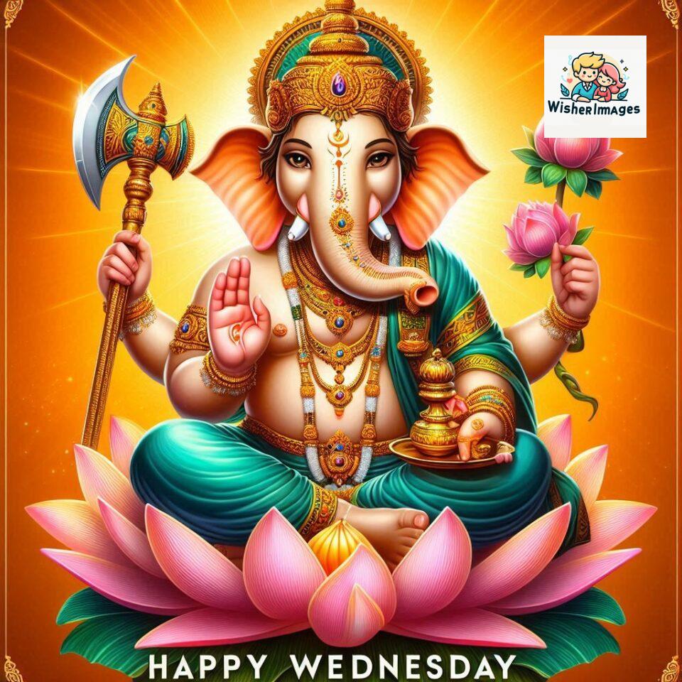 good-morning-wednesday-Ganesh-images-in-english-ganesh-images-full-hd-1080p-download-free_68-960x960 250+ Good Morning Wednesday Ganesh Images Free Download