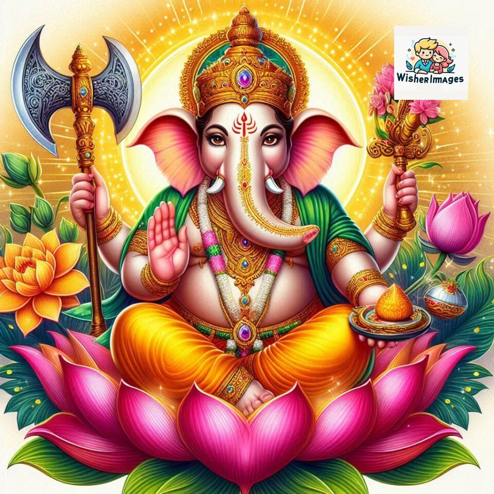 good-morning-wednesday-Ganesh-images-in-english-ganesh-images-full-hd-1080p-download-free_69-960x960 250+ Good Morning Wednesday Ganesh Images Free Download