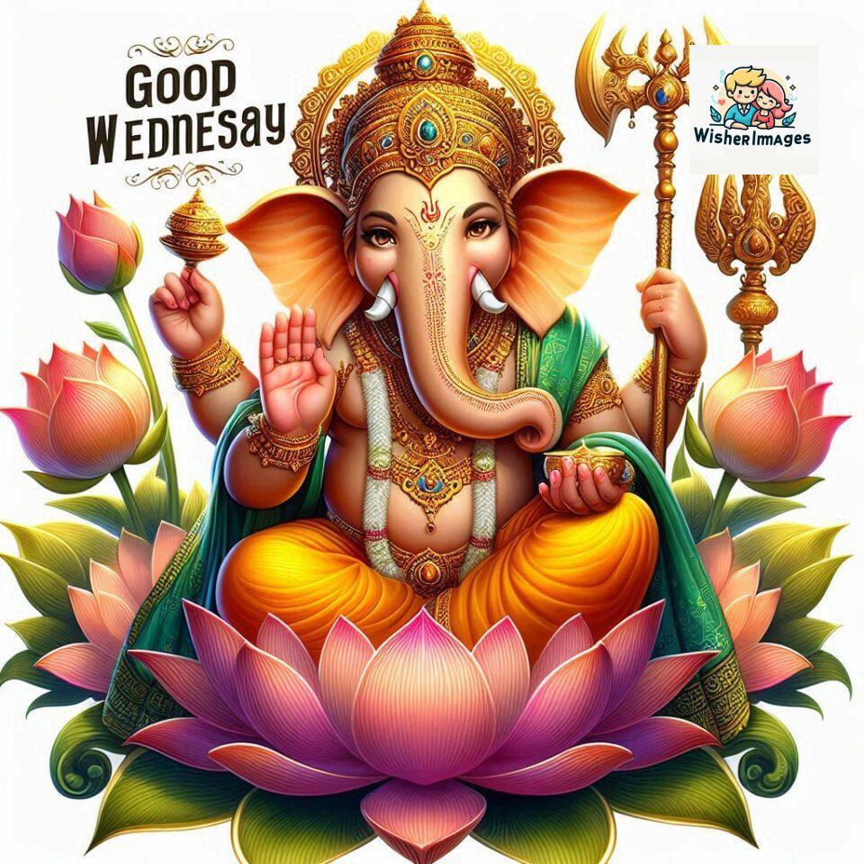 good-morning-wednesday-Ganesh-images-in-english-ganesh-images-full-hd-1080p-download-free_72-960x960 250+ Good Morning Wednesday Ganesh Images Free Download