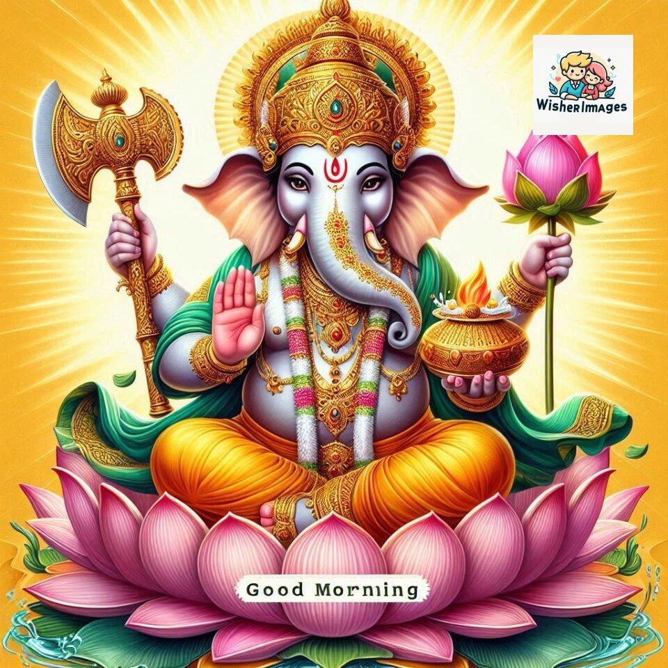 good-morning-wednesday-Ganesh-images-in-english-ganesh-images-full-hd-1080p-download-free_73-960x960 250+ Good Morning Wednesday Ganesh Images Free Download