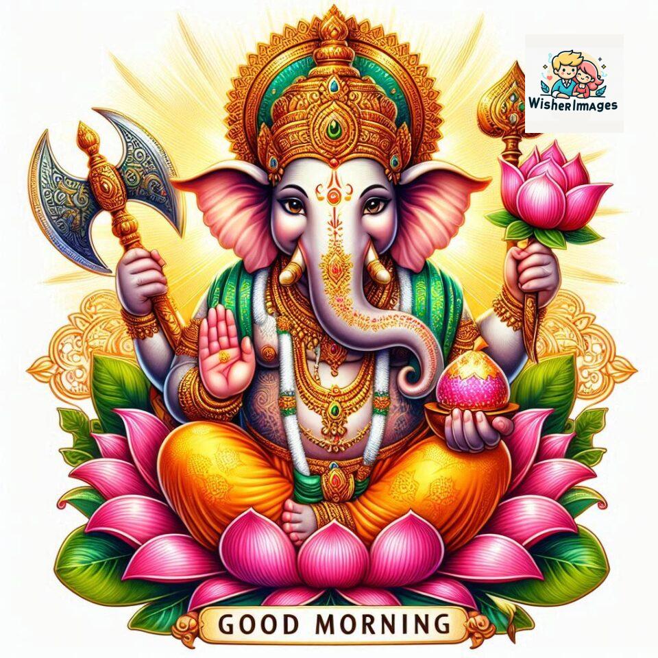 good-morning-wednesday-Ganesh-images-in-english-ganesh-images-full-hd-1080p-download-free_75-960x960 250+ Good Morning Wednesday Ganesh Images Free Download