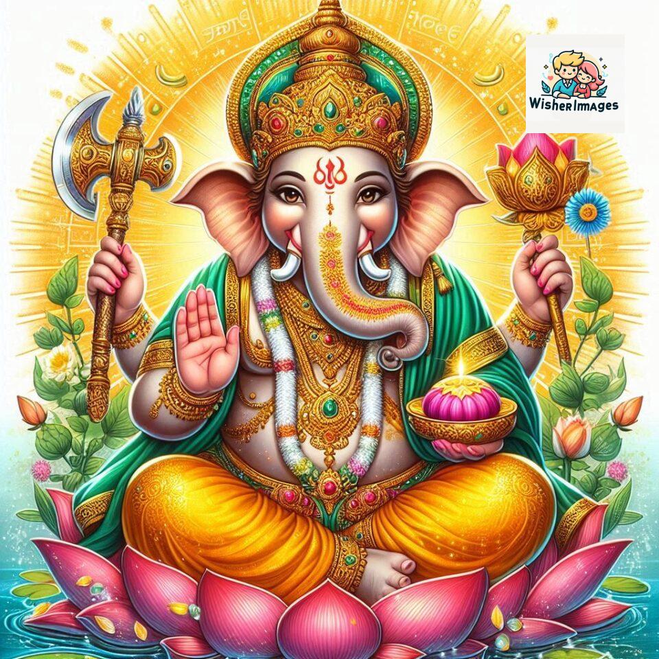 good-morning-wednesday-Ganesh-images-in-english-ganesh-images-full-hd-1080p-download-free_76-960x960 250+ Good Morning Wednesday Ganesh Images Free Download