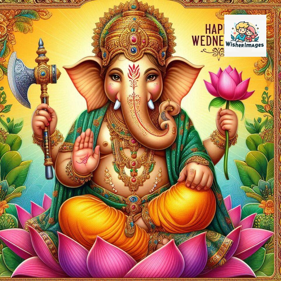 good-morning-wednesday-Ganesh-images-in-english-ganesh-images-full-hd-1080p-download-free_77-960x960 250+ Good Morning Wednesday Ganesh Images Free Download