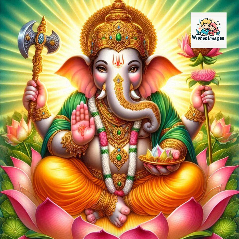 good-morning-wednesday-Ganesh-images-in-english-ganesh-images-full-hd-1080p-download-free_78-960x960 250+ Good Morning Wednesday Ganesh Images Free Download