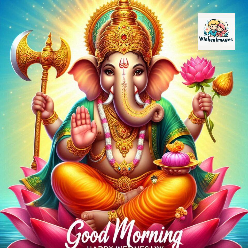 good-morning-wednesday-Ganesh-images-in-english-ganesh-images-full-hd-1080p-download-free_79-960x960 250+ Good Morning Wednesday Ganesh Images Free Download