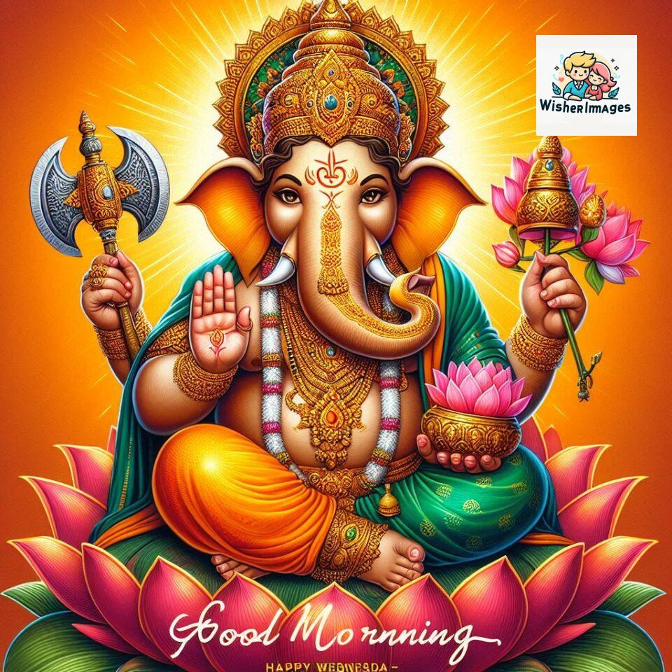 good-morning-wednesday-Ganesh-images-in-english-ganesh-images-full-hd-1080p-download-free_8-960x960 250+ Good Morning Wednesday Ganesh Images Free Download