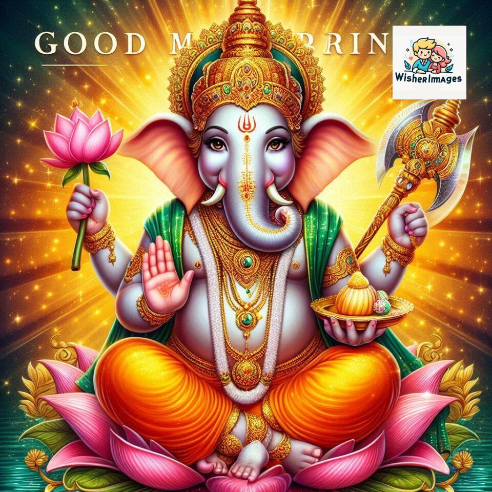 good-morning-wednesday-Ganesh-images-in-english-ganesh-images-full-hd-1080p-download-free_80-960x960 250+ Good Morning Wednesday Ganesh Images Free Download