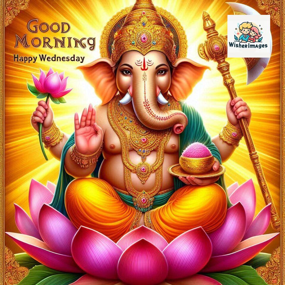 good-morning-wednesday-Ganesh-images-in-english-ganesh-images-full-hd-1080p-download-free_84-960x960 250+ Good Morning Wednesday Ganesh Images Free Download