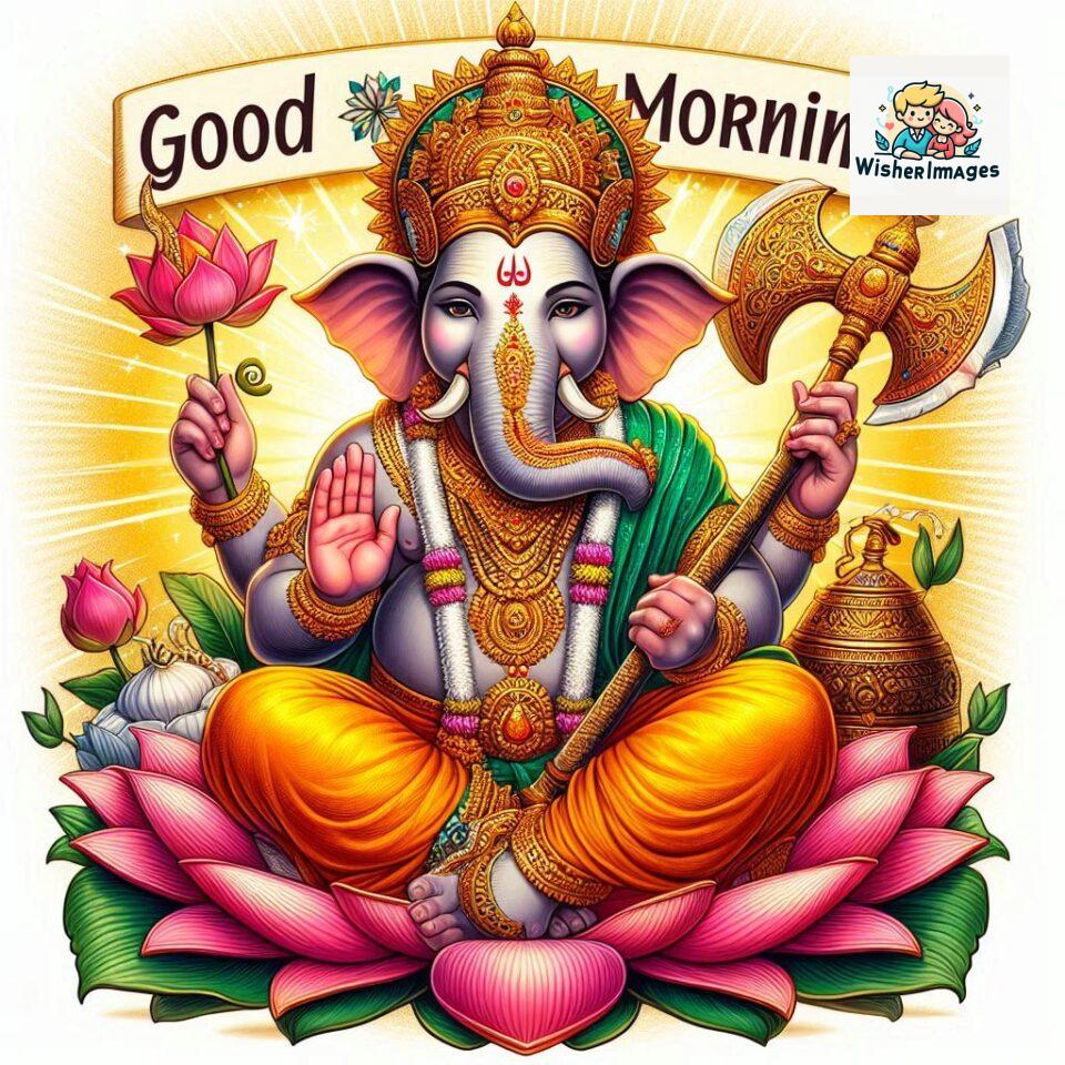 good-morning-wednesday-Ganesh-images-in-english-ganesh-images-full-hd-1080p-download-free_85-960x960 250+ Good Morning Wednesday Ganesh Images Free Download