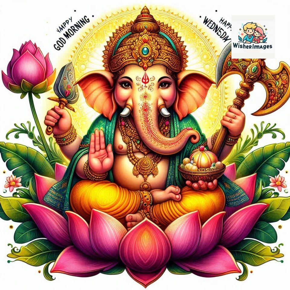 good-morning-wednesday-Ganesh-images-in-english-ganesh-images-full-hd-1080p-download-free_86-960x960 250+ Good Morning Wednesday Ganesh Images Free Download