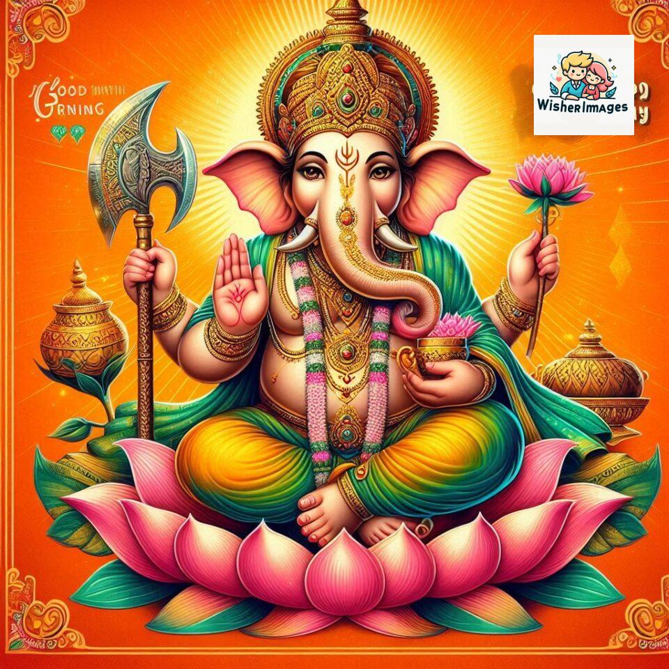 good-morning-wednesday-Ganesh-images-in-english-ganesh-images-full-hd-1080p-download-free_87-960x960 250+ Good Morning Wednesday Ganesh Images Free Download