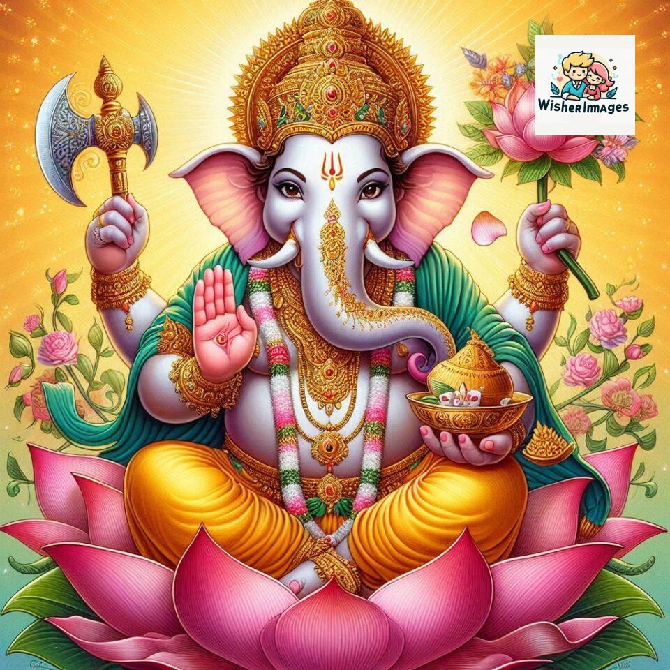 good-morning-wednesday-Ganesh-images-in-english-ganesh-images-full-hd-1080p-download-free_88-960x960 250+ Good Morning Wednesday Ganesh Images Free Download