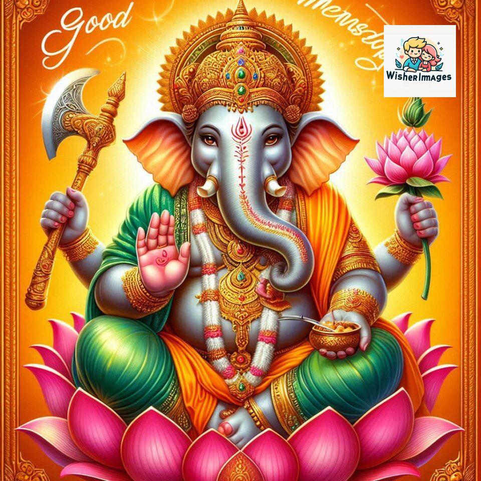 good-morning-wednesday-Ganesh-images-in-english-ganesh-images-full-hd-1080p-download-free_89-960x960 250+ Good Morning Wednesday Ganesh Images Free Download