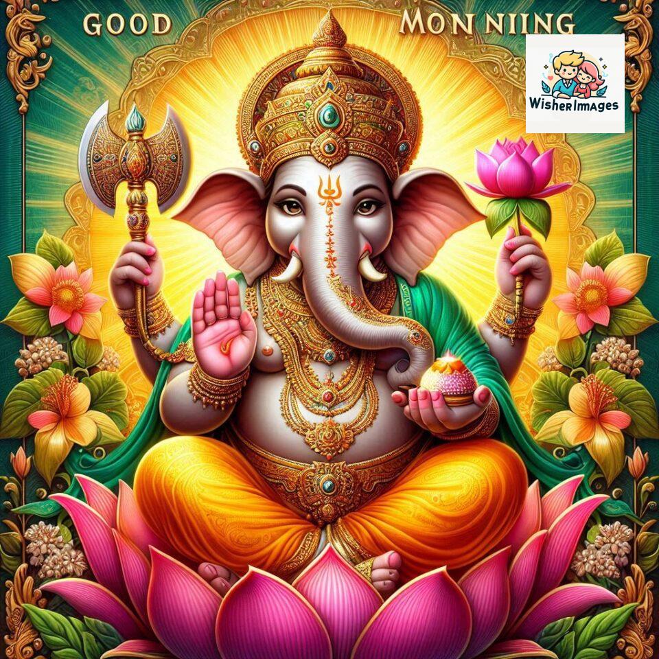 good-morning-wednesday-Ganesh-images-in-english-ganesh-images-full-hd-1080p-download-free_9-960x960 250+ Good Morning Wednesday Ganesh Images Free Download