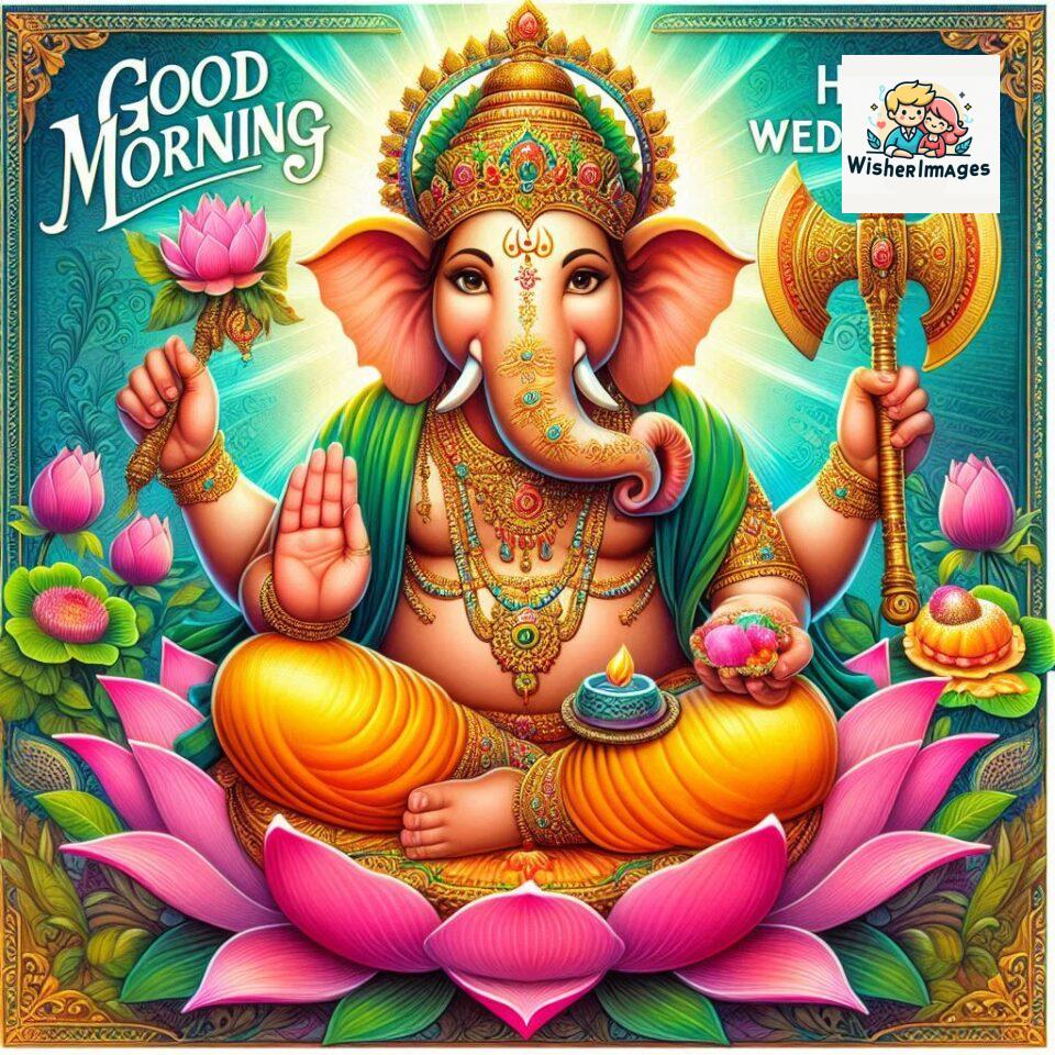 good-morning-wednesday-Ganesh-images-in-english-ganesh-images-full-hd-1080p-download-free_90-960x960 250+ Good Morning Wednesday Ganesh Images Free Download