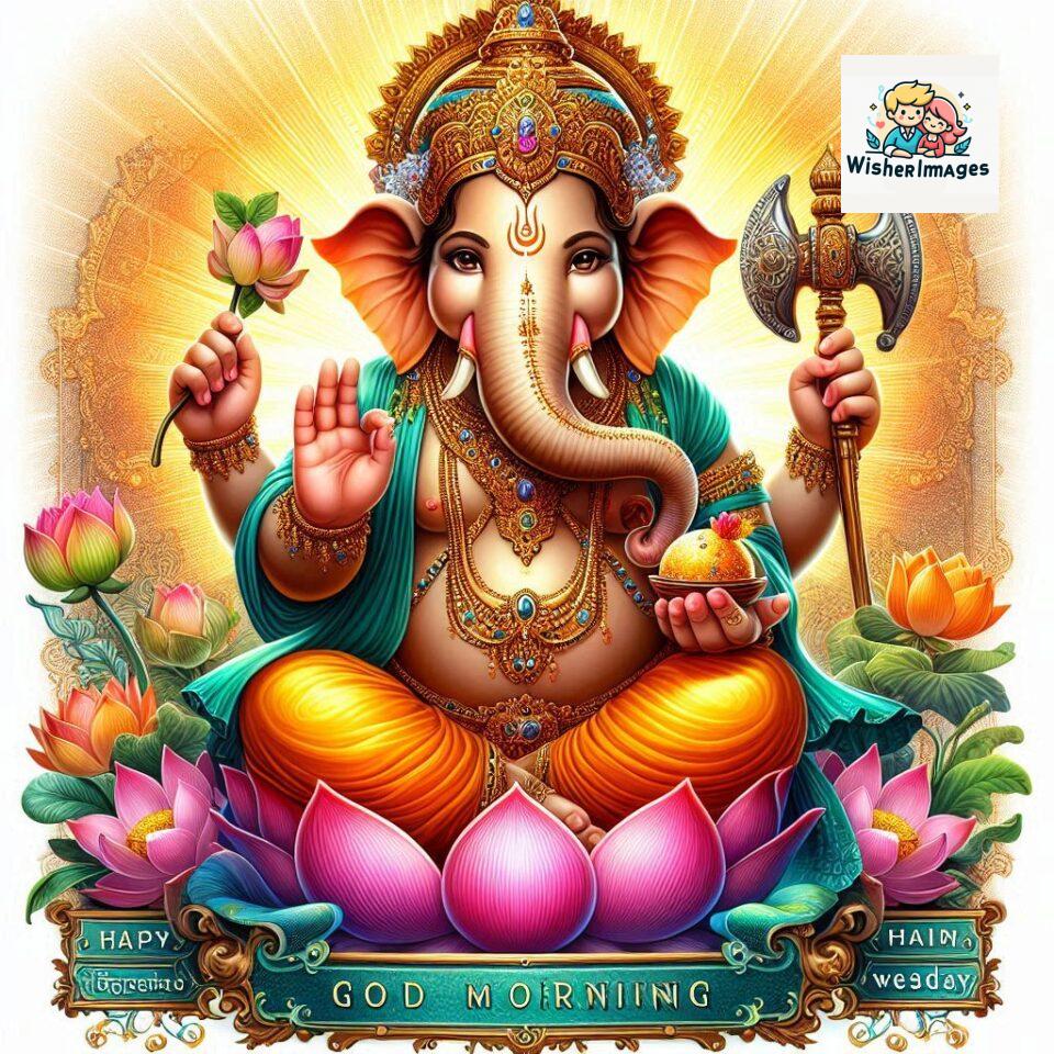 good-morning-wednesday-Ganesh-images-in-english-ganesh-images-full-hd-1080p-download-free_93-960x960 250+ Good Morning Wednesday Ganesh Images Free Download