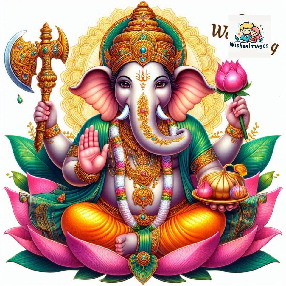 good-morning-wednesday-Ganesh-images-in-english-ganesh-images-full-hd-1080p-download-free_94-960x960 250+ Good Morning Wednesday Ganesh Images Free Download