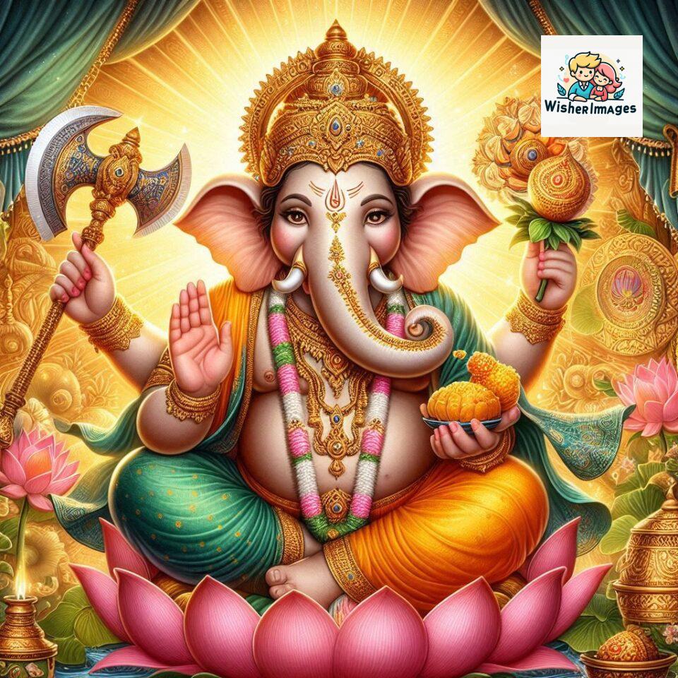 good-morning-wednesday-Ganesh-images-in-english-ganesh-images-full-hd-1080p-download-free_95-960x960 250+ Good Morning Wednesday Ganesh Images Free Download