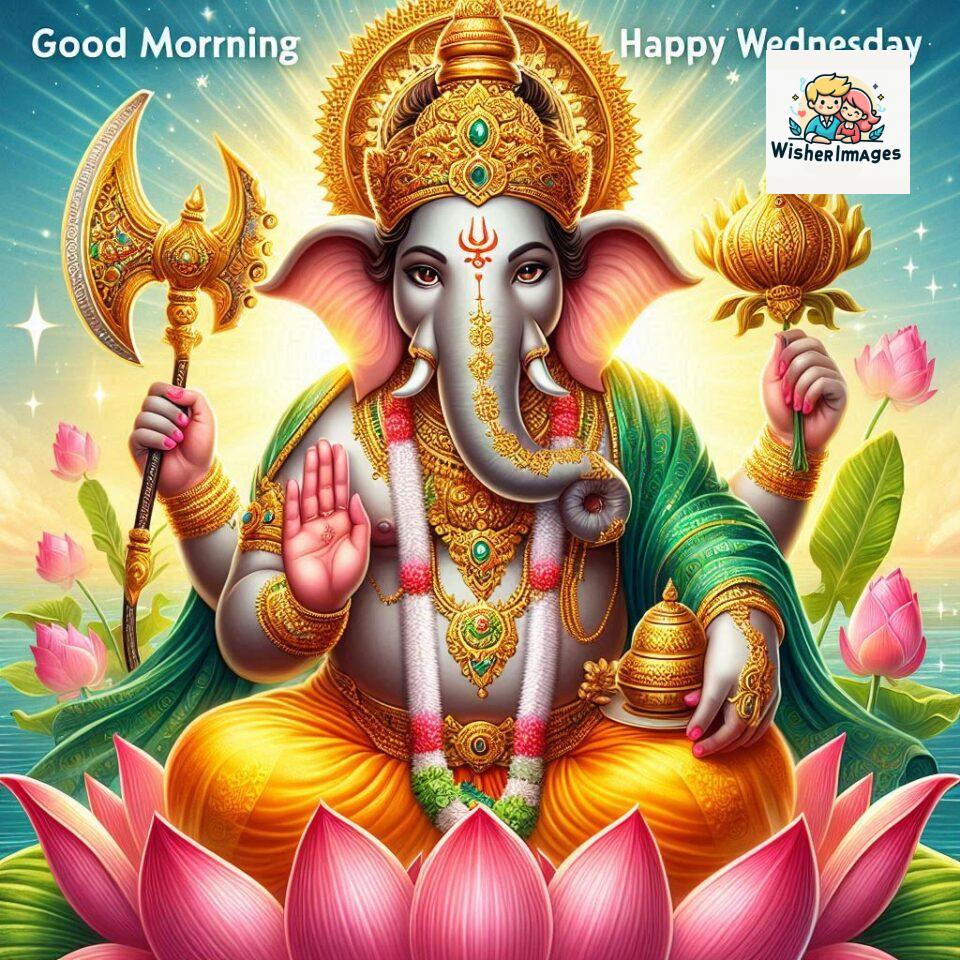 good-morning-wednesday-Ganesh-images-in-english-ganesh-images-full-hd-1080p-download-free_96-960x960 250+ Good Morning Wednesday Ganesh Images Free Download