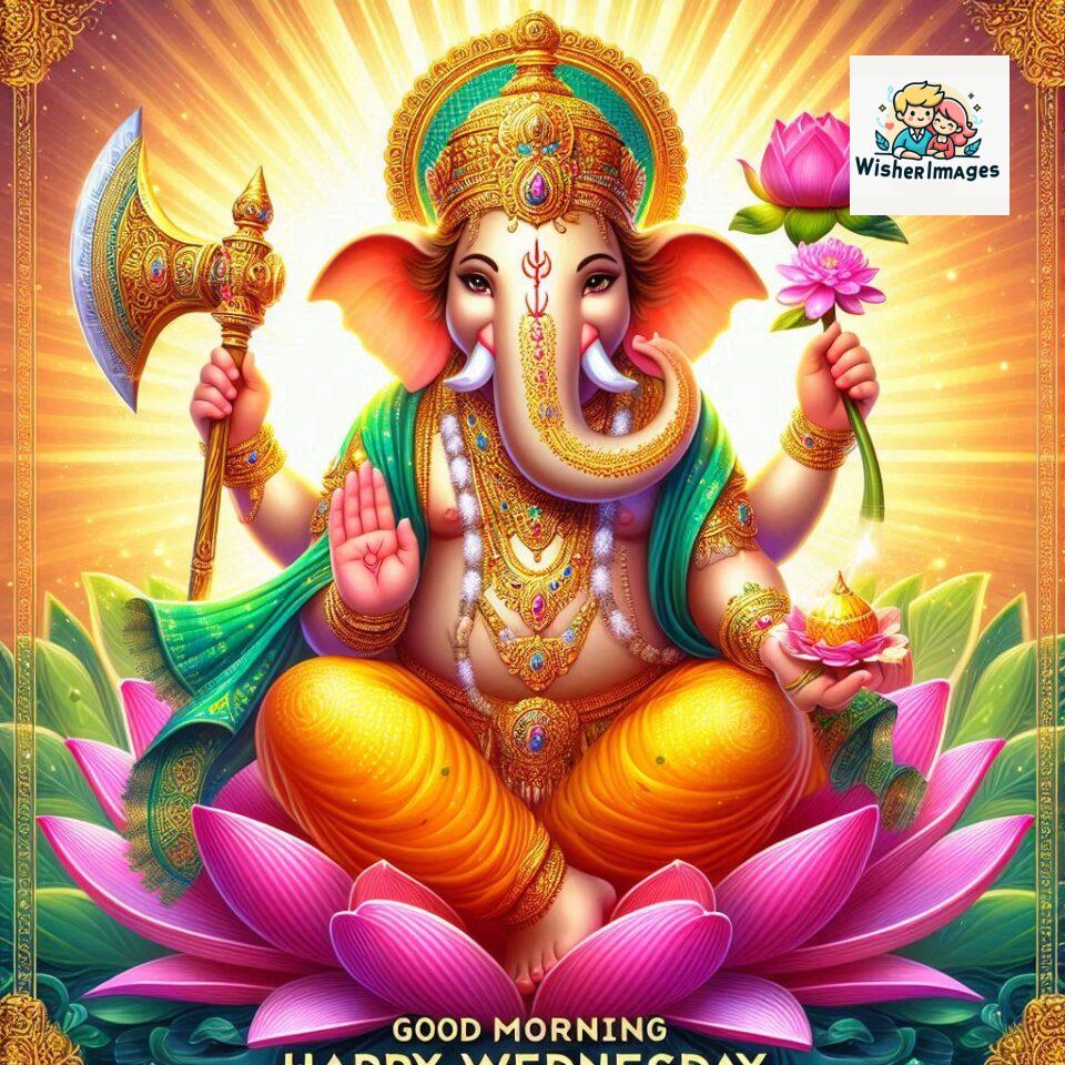 good-morning-wednesday-Ganesh-images-in-english-ganesh-images-full-hd-1080p-download-free_97-960x960 250+ Good Morning Wednesday Ganesh Images Free Download