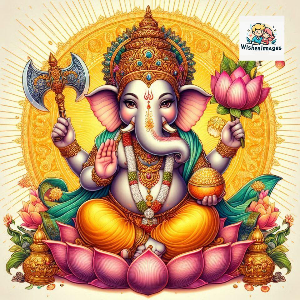 good-morning-wednesday-Ganesh-images-in-english-ganesh-images-full-hd-1080p-download-free_98-960x960 250+ Good Morning Wednesday Ganesh Images Free Download