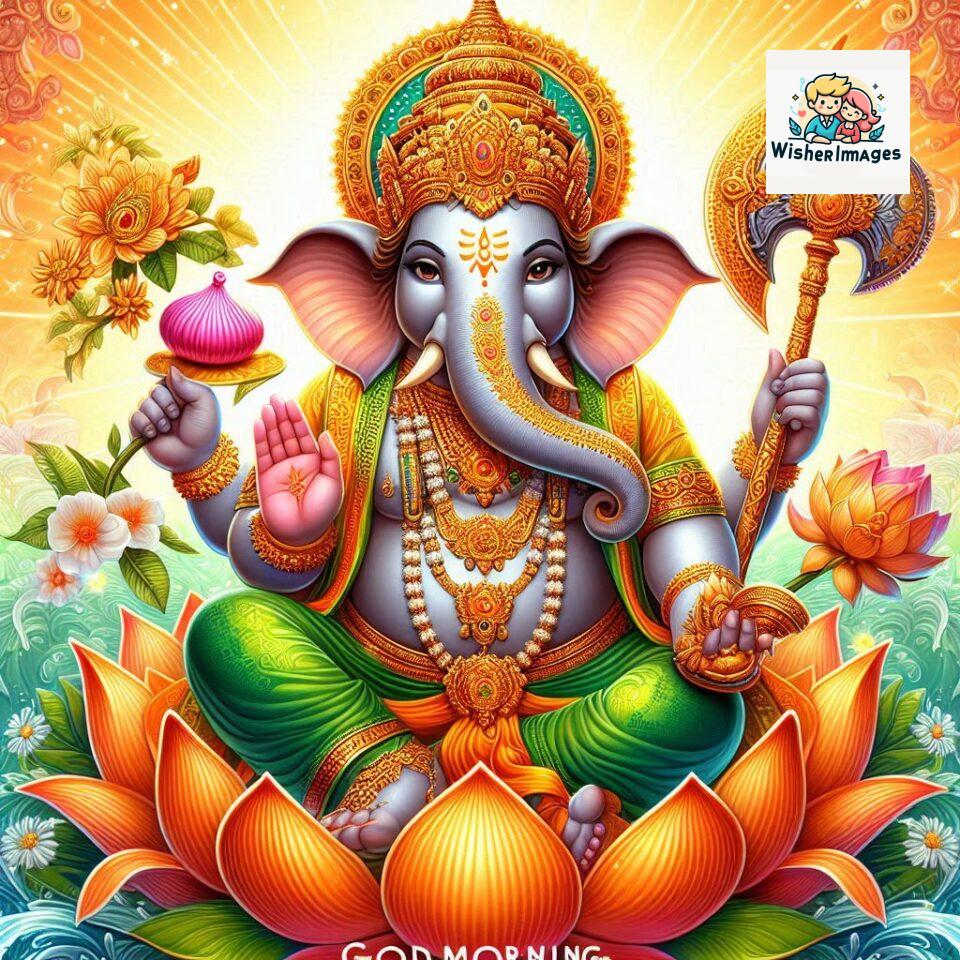 good-morning-wednesday-Ganesh-images-in-english-ganesh-images-full-hd-1080p-download-free_99-960x960 250+ Good Morning Wednesday Ganesh Images Free Download