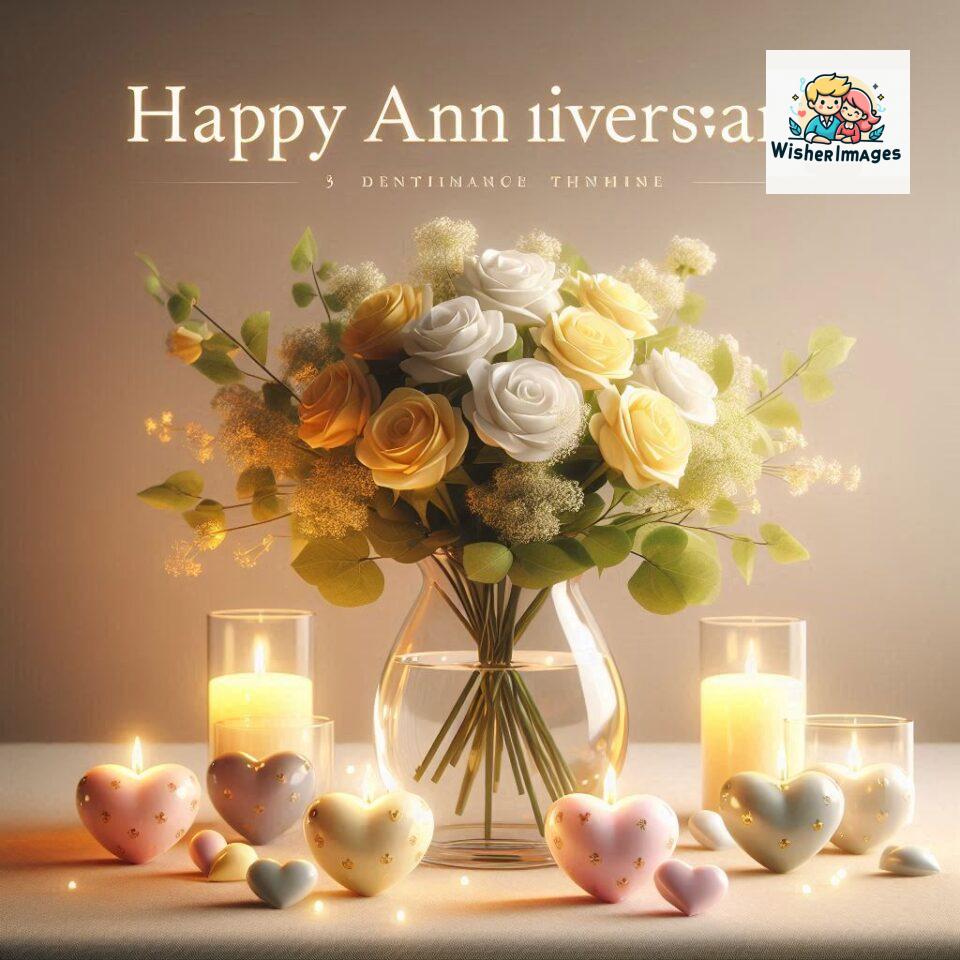 200+ Happy Anniversary Images HD Free Download 86 happy anniversary images hd free download for whatsapp images happy anniversary special couple flowers images ()