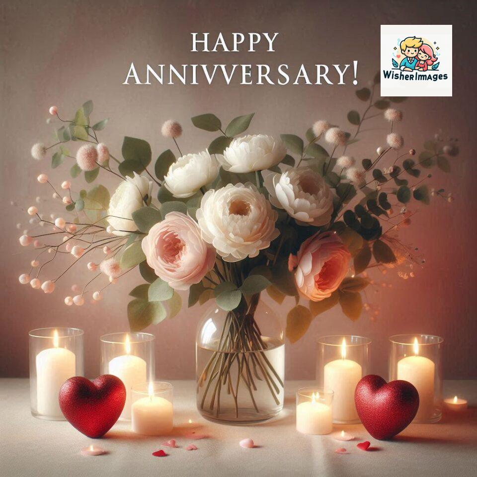 200+ Happy Anniversary Images HD Free Download 17 happy anniversary images hd free download for whatsapp images happy anniversary special couple flowers images ()