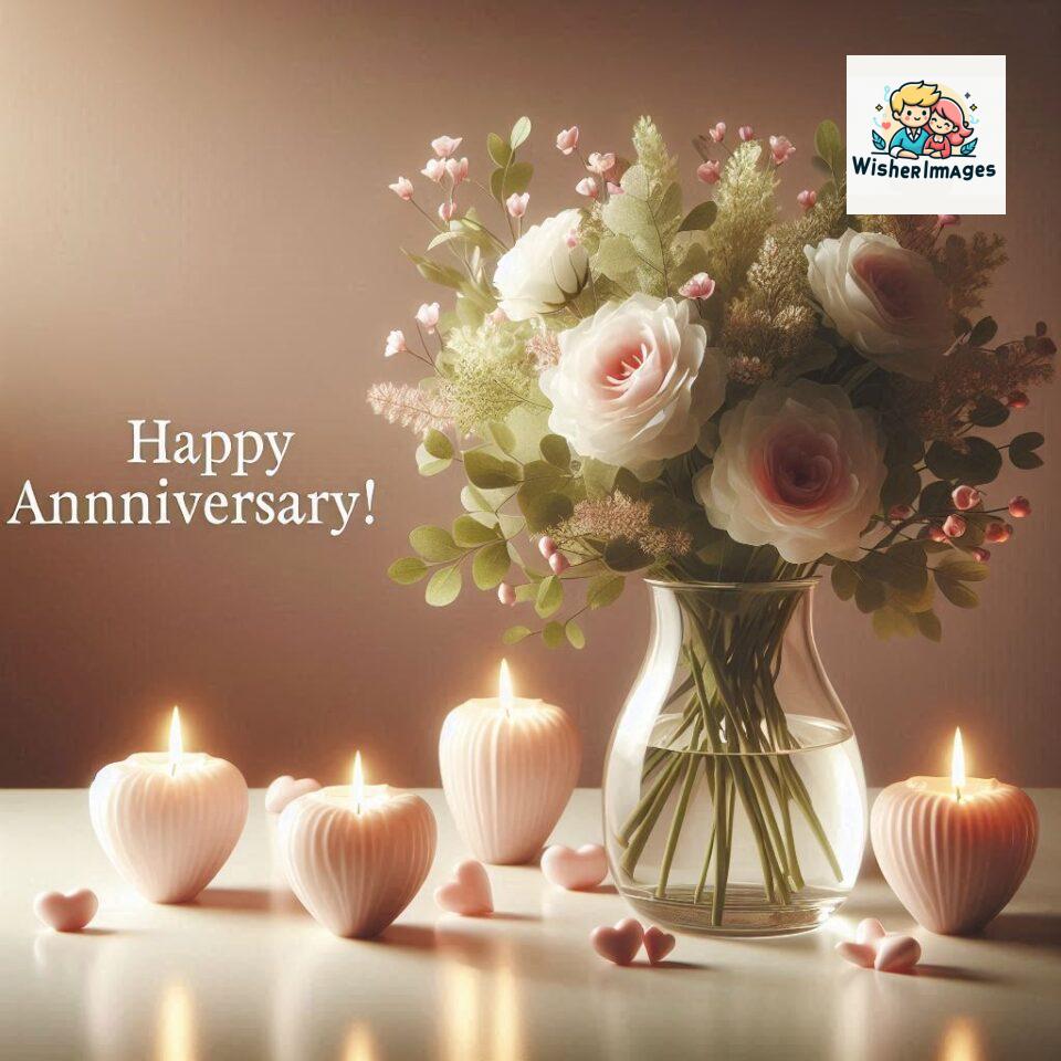 200+ Happy Anniversary Images HD Free Download 13 happy anniversary images hd free download for whatsapp images happy anniversary special couple flowers images ()