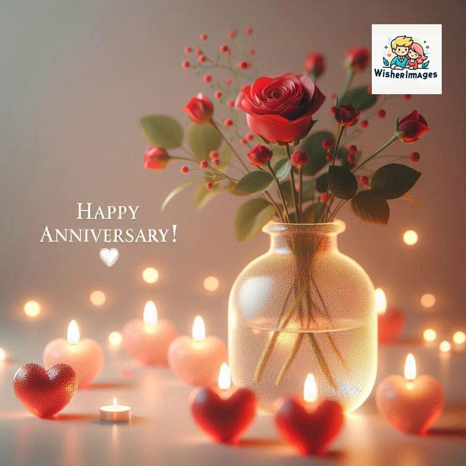 200+ Happy Anniversary Images HD Free Download 148 happy anniversary images hd free download for whatsapp images happy anniversary special couple flowers images ()