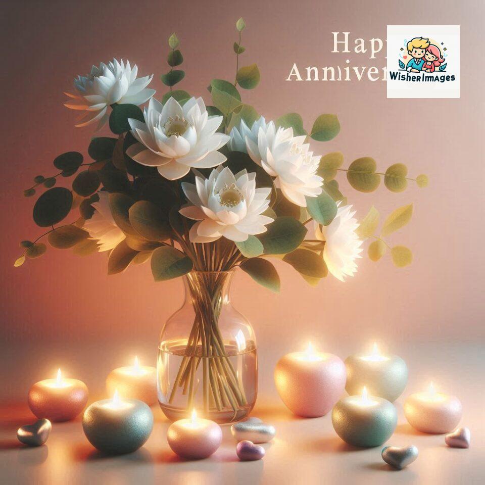 200+ Happy Anniversary Images HD Free Download 165 happy anniversary images hd free download for whatsapp images happy anniversary special couple flowers images ()