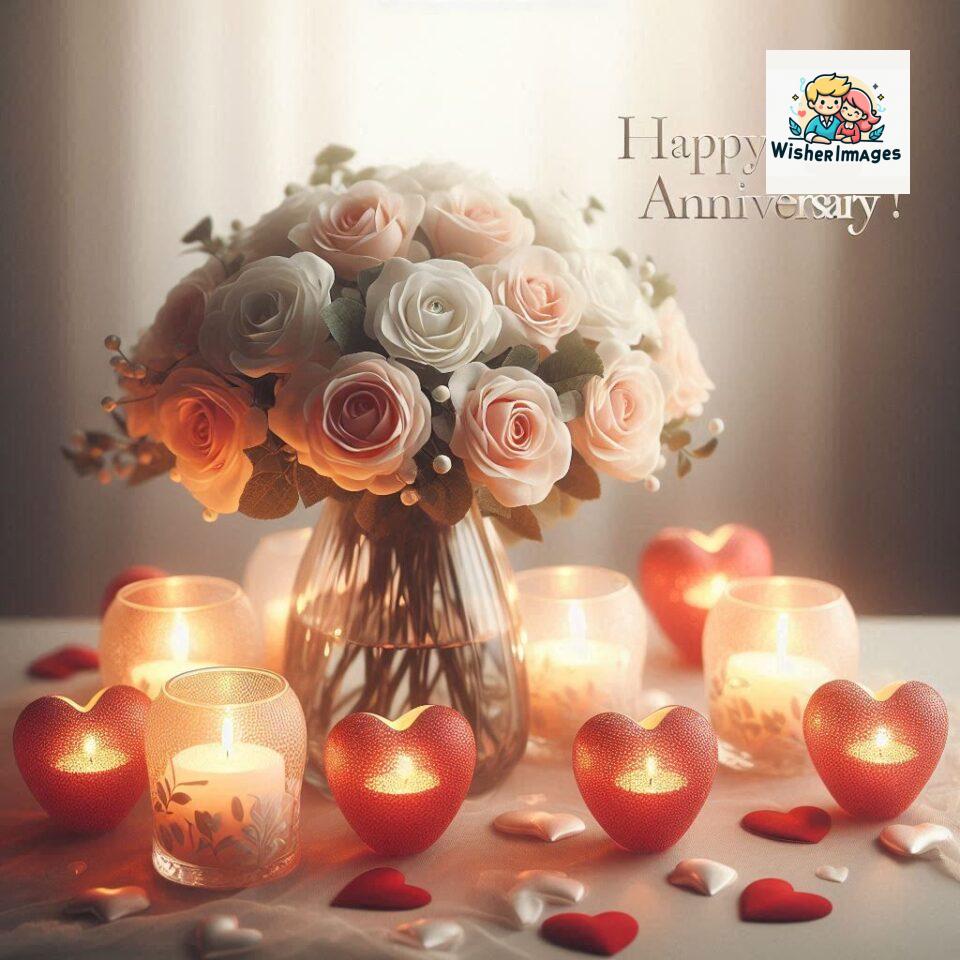 200+ Happy Anniversary Images HD Free Download 25 happy anniversary images hd free download for whatsapp images happy anniversary special couple flowers images ()