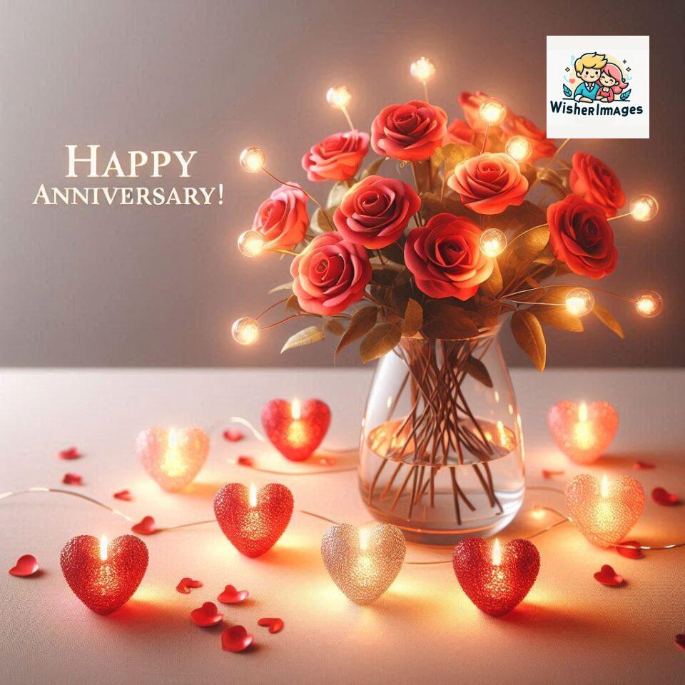 200+ Happy Anniversary Images HD Free Download 75 happy anniversary images hd free download for whatsapp images happy anniversary special couple flowers images ()