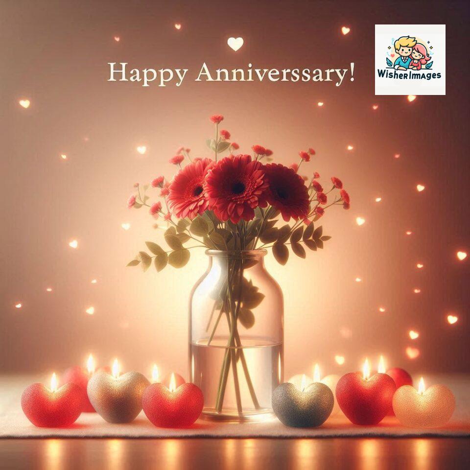200+ Happy Anniversary Images HD Free Download 110 happy anniversary images hd free download for whatsapp images happy anniversary special couple flowers images ()