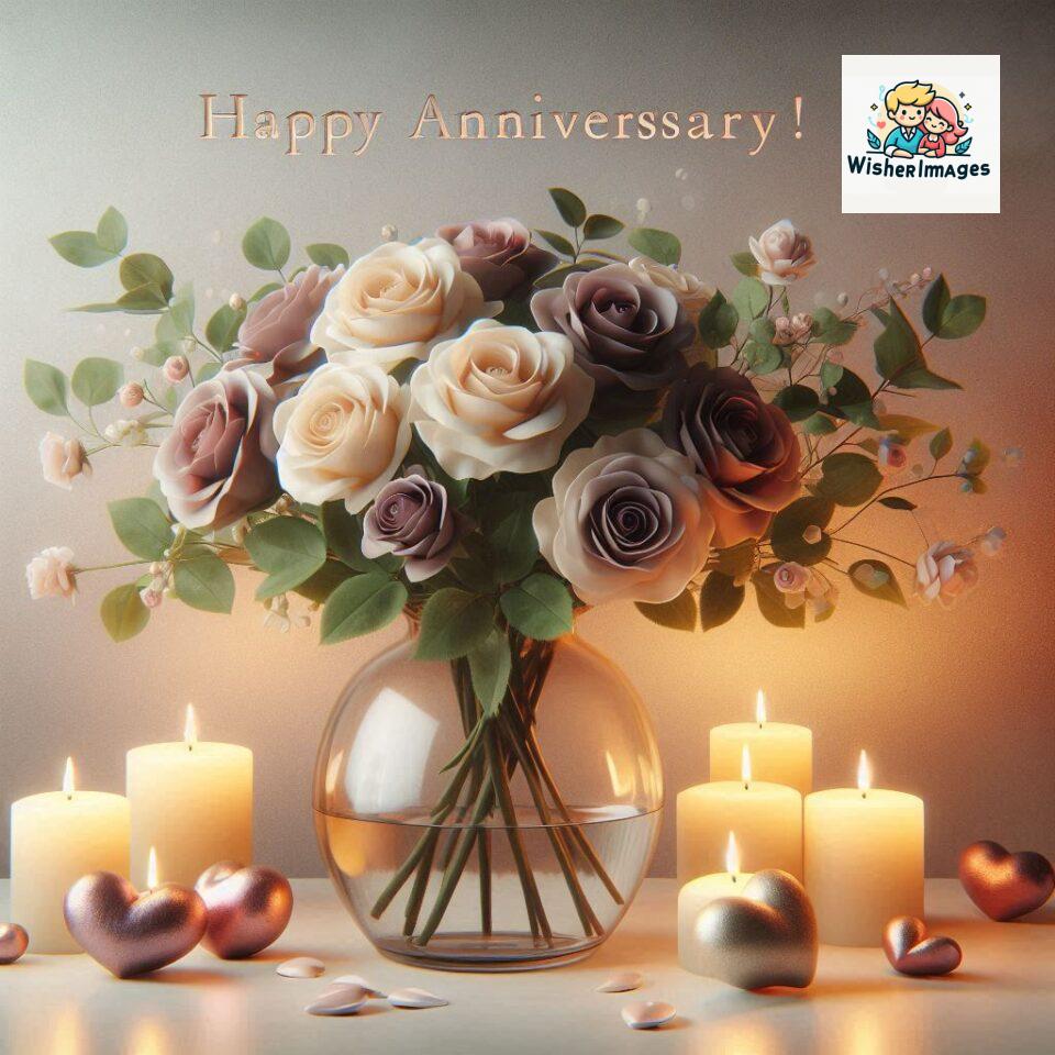 200+ Happy Anniversary Images HD Free Download 60 happy anniversary images hd free download for whatsapp images happy anniversary special couple flowers images ()