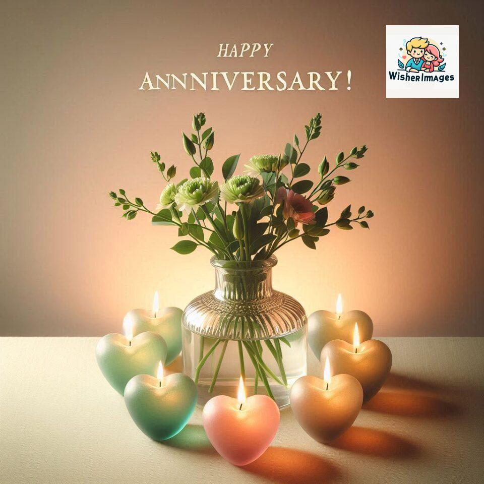 200+ Happy Anniversary Images HD Free Download 139 happy anniversary images hd free download for whatsapp images happy anniversary special couple flowers images ()