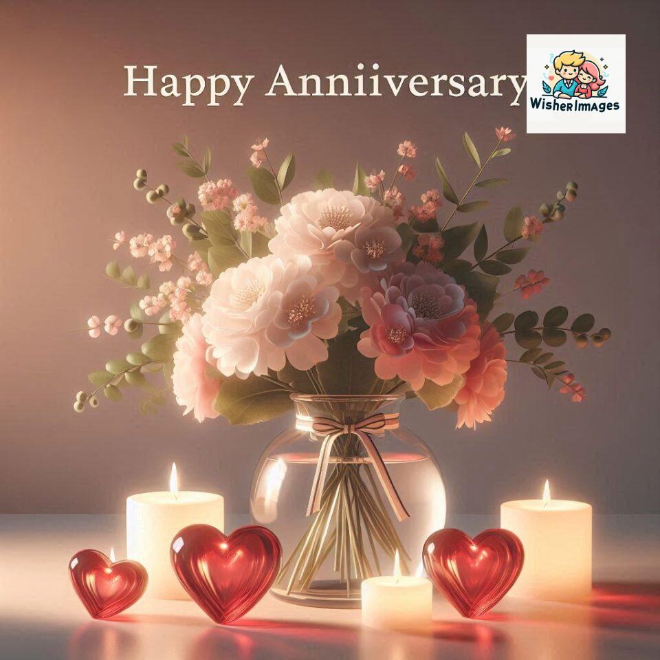 200+ Happy Anniversary Images HD Free Download 21 happy anniversary images hd free download for whatsapp images happy anniversary special couple flowers images ()